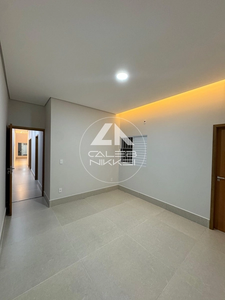 Casa no Jardim Esplanada em Marilia / SP: 8ª foto da galeria de imagens do imóvel