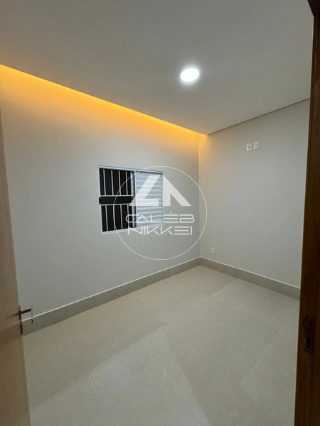 Casa no Jardim Esplanada em Marilia / SP: 10ª foto da galeria de imagens do imóvel