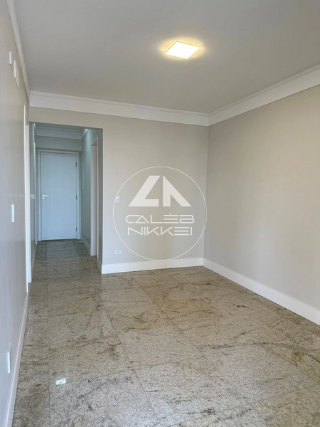 Apartamento no Edificio Golden Tower em Marilia / SP: 23ª foto da galeria de imagens do imóvel