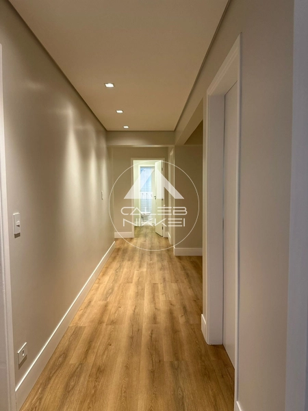 Apartamento no Edificio Golden Tower em Marilia / SP: 17ª foto da galeria de imagens do imóvel