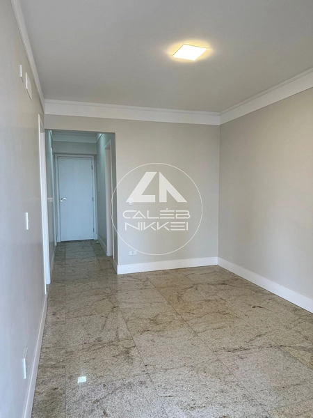 Apartamento no Edificio Golden Tower em Marilia / SP: 20ª foto da galeria de imagens do imóvel