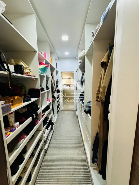 Casa com 3 quartos no condomínio reserva esmeralda em Marilia-SP: 32ª foto da galeria de imagens do imóvel