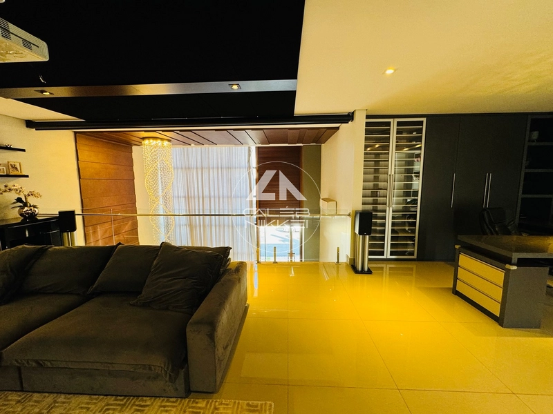 Casa com 3 quartos no condomínio reserva esmeralda em Marilia-SP: 17ª foto da galeria de imagens do imóvel