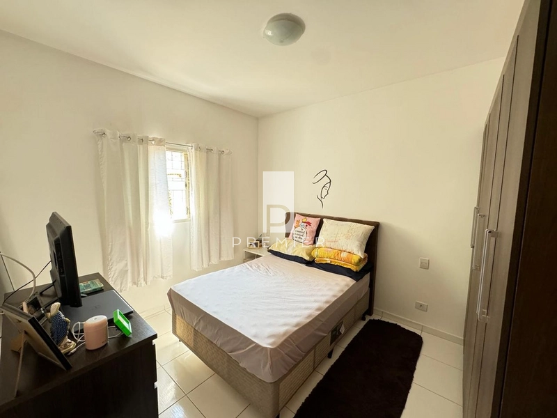 Casa com 1 quarto no Bairro Altos do Palmital - Marilia-SP: 6ª foto da galeria de imagens do imóvel