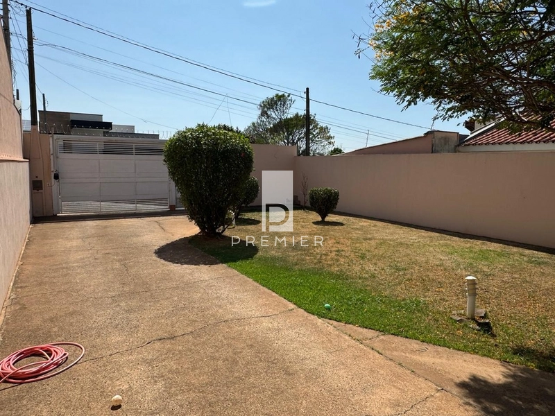 Casa com 1 quarto no Bairro Altos do Palmital - Marilia-SP: 10ª foto da galeria de imagens do imóvel