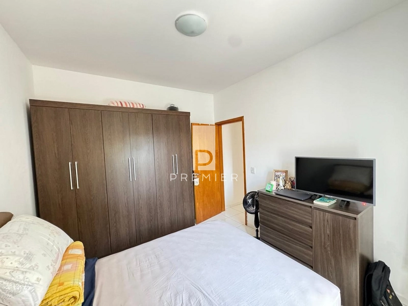 Casa com 1 quarto no Bairro Altos do Palmital - Marilia-SP: 7ª foto da galeria de imagens do imóvel
