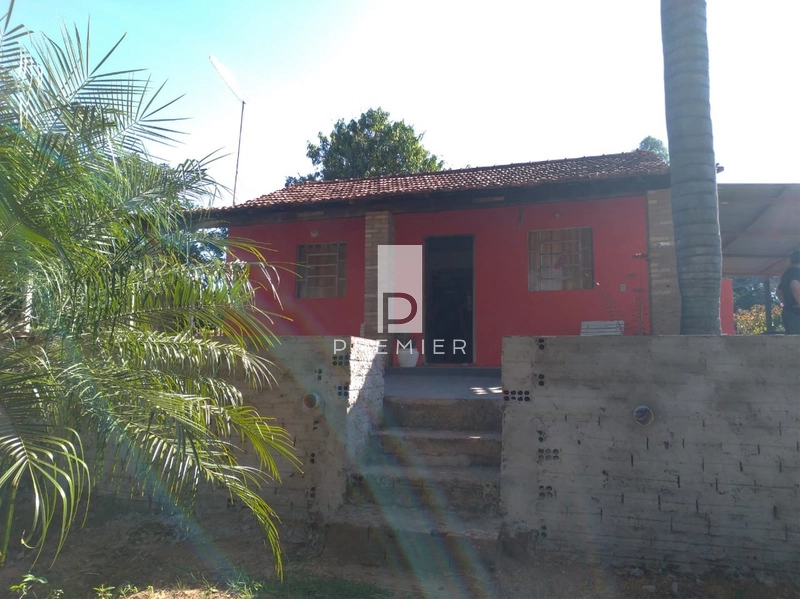 Chácara a venda no Estância Villa Bella - Marília-SP/Júlio Mesquita: 7ª foto da galeria de imagens do imóvel