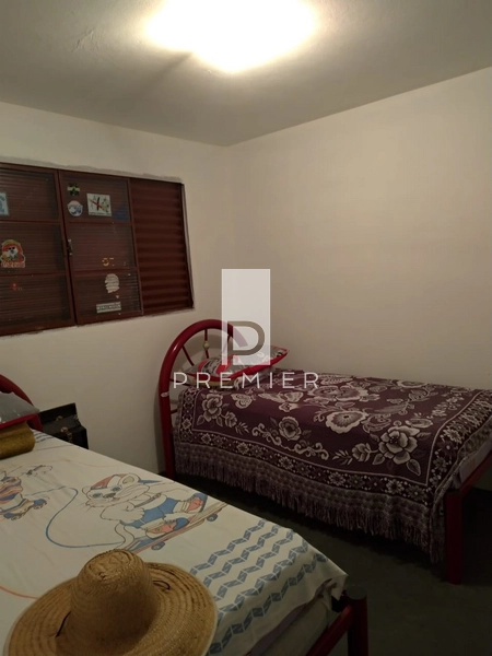 Chácara a venda no Estância Villa Bella - Marília-SP/Júlio Mesquita: 15ª foto da galeria de imagens do imóvel