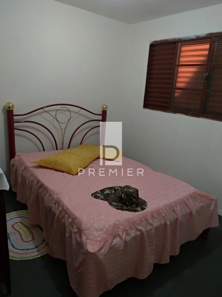 Chácara a venda no Estância Villa Bella - Marília-SP/Júlio Mesquita: 14ª foto da galeria de imagens do imóvel