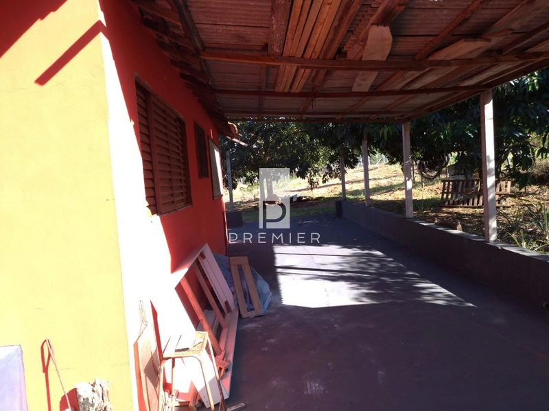 Chácara a venda no Estância Villa Bella - Marília-SP/Júlio Mesquita: 10ª foto da galeria de imagens do imóvel