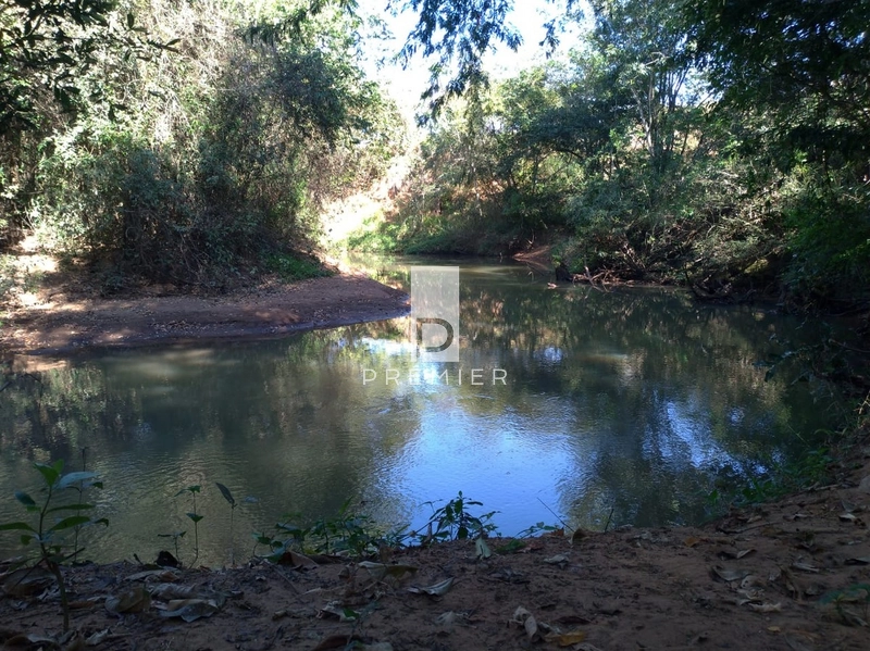 Chácara a venda no Estância Villa Bella - Marília-SP/Júlio Mesquita: 16ª foto da galeria de imagens do imóvel