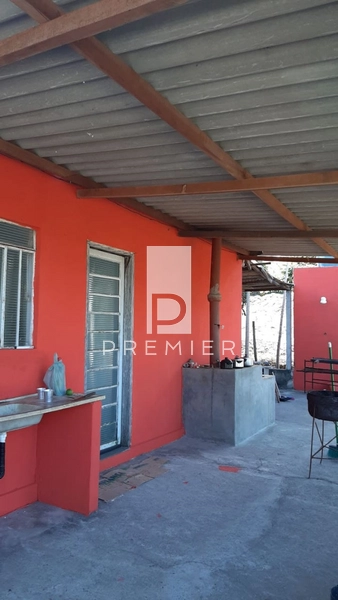 Chácara a venda no Estância Villa Bella - Marília-SP/Júlio Mesquita: 2ª foto da galeria de imagens do imóvel