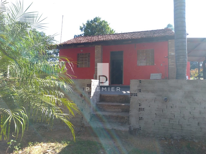 Chácara a venda no Estância Villa Bella - Marília-SP/Júlio Mesquita: 6ª foto da galeria de imagens do imóvel