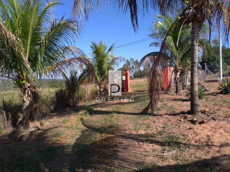 Chácara a venda no Estância Villa Bella - Marília-SP/Júlio Mesquita: 1ª foto da galeria de imagens do imóvel