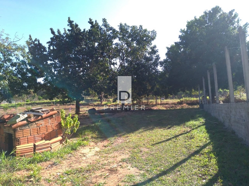 Chácara a venda no Estância Villa Bella - Marília-SP/Júlio Mesquita: 5ª foto da galeria de imagens do imóvel