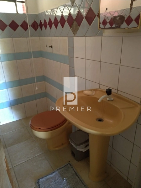 Chácara a venda no Estância Villa Bella - Marília-SP/Júlio Mesquita: 13ª foto da galeria de imagens do imóvel