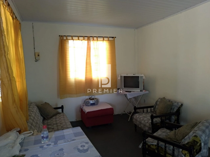 Chácara a venda no Estância Villa Bella - Marília-SP/Júlio Mesquita: 12ª foto da galeria de imagens do imóvel