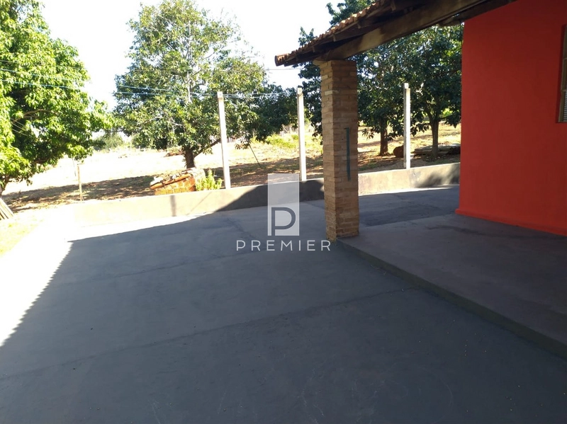 Chácara a venda no Estância Villa Bella - Marília-SP/Júlio Mesquita: 11ª foto da galeria de imagens do imóvel