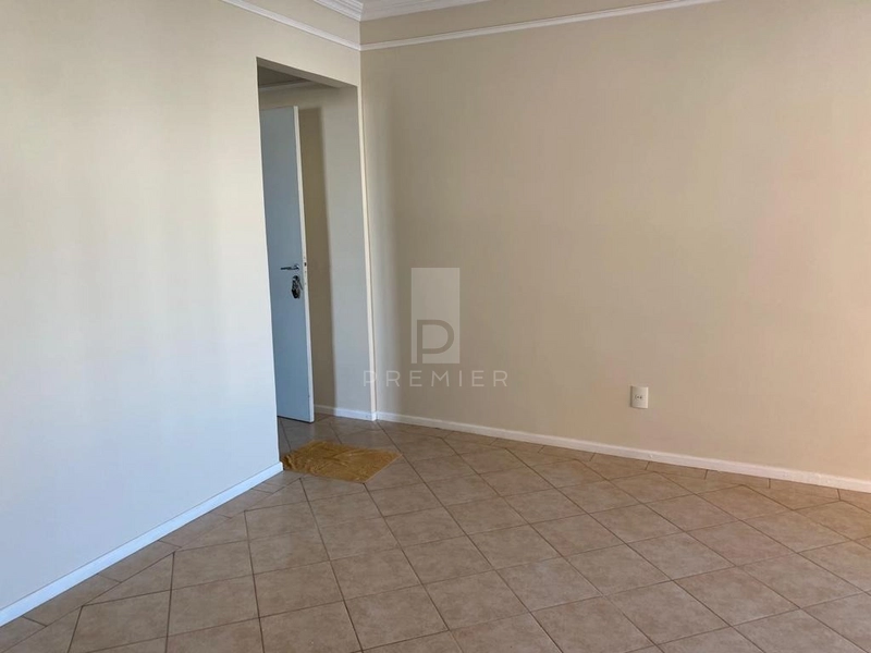 Apartamento no Edificio Central Park em Marilia /SP: 2ª foto da galeria de imagens do imóvel