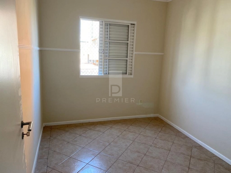 Apartamento no Edificio Central Park em Marilia /SP: 12ª foto da galeria de imagens do imóvel