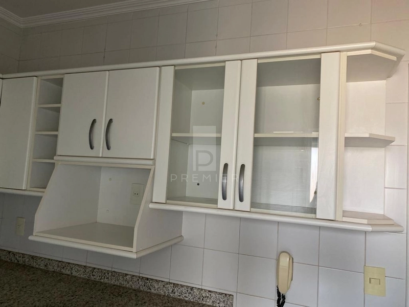 Apartamento no Edificio Central Park em Marilia /SP: 6ª foto da galeria de imagens do imóvel
