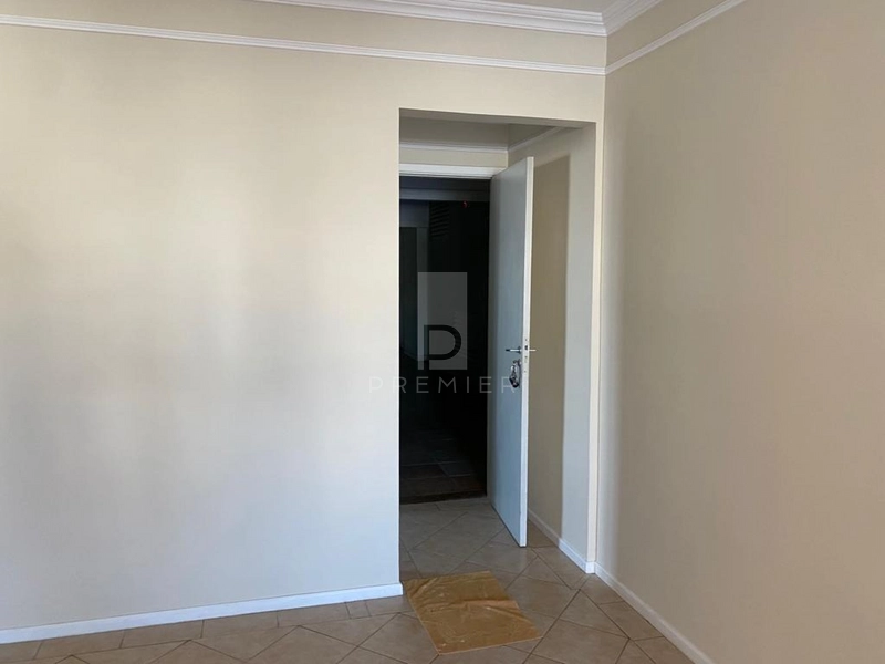 Apartamento no Edificio Central Park em Marilia /SP: 3ª foto da galeria de imagens do imóvel