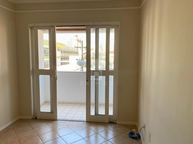 Apartamento no Edificio Central Park em Marilia /SP: 1ª foto da galeria de imagens do imóvel