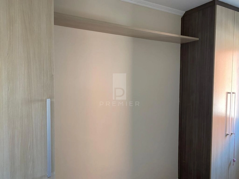 Apartamento no Edificio Central Park em Marilia /SP: 14ª foto da galeria de imagens do imóvel