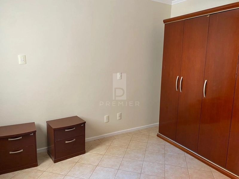 Apartamento no Edificio Central Park em Marilia /SP: 17ª foto da galeria de imagens do imóvel