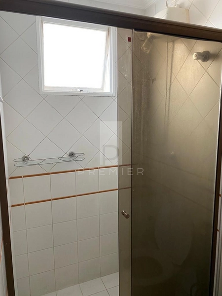 Apartamento no Edificio Central Park em Marilia /SP: 16ª foto da galeria de imagens do imóvel