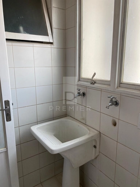 Apartamento no Edificio Central Park em Marilia /SP: 11ª foto da galeria de imagens do imóvel