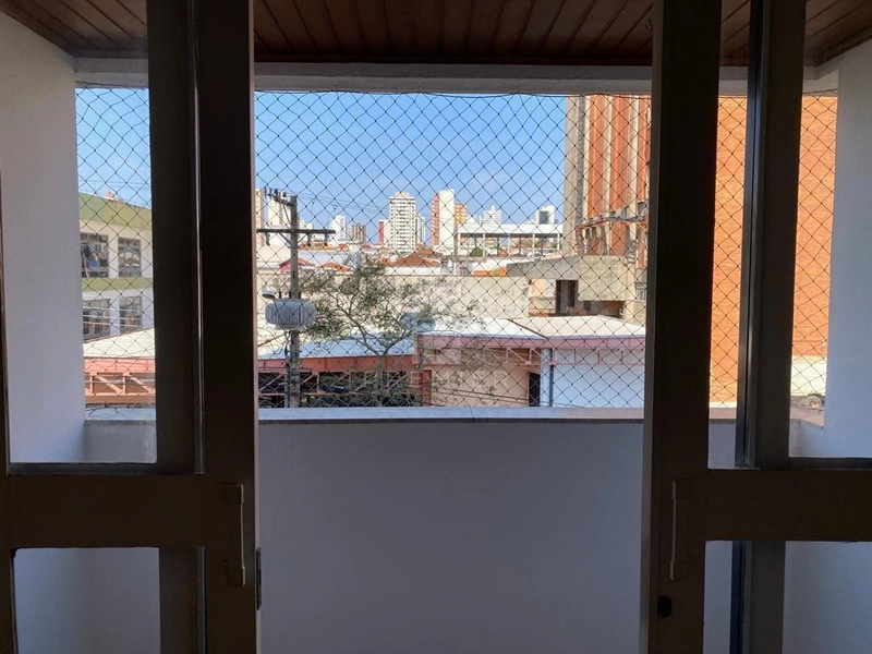 Apartamento no Edificio Central Park em Marilia /SP: 5ª foto da galeria de imagens do imóvel