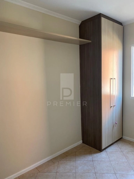 Apartamento no Edificio Central Park em Marilia /SP: 13ª foto da galeria de imagens do imóvel