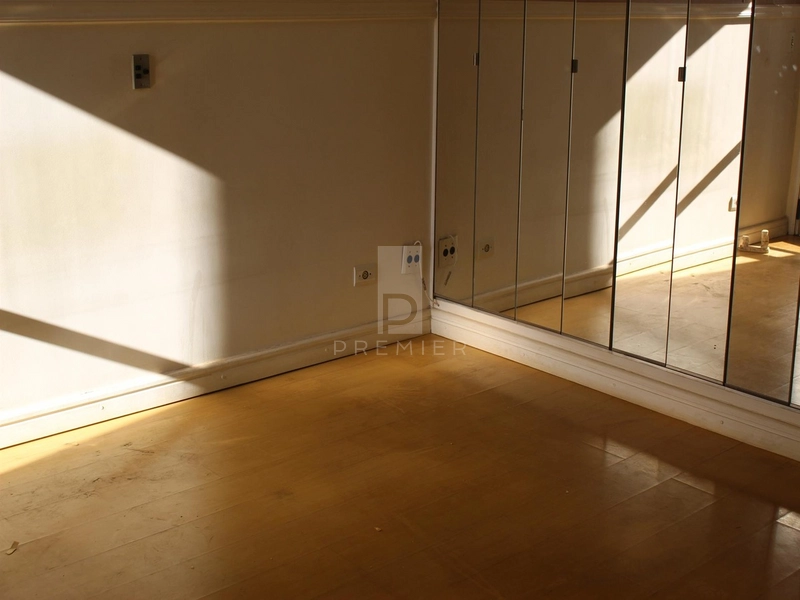 Apartamento no Edifcio Plaza em Marilia / SP: 9ª foto da galeria de imagens do imóvel