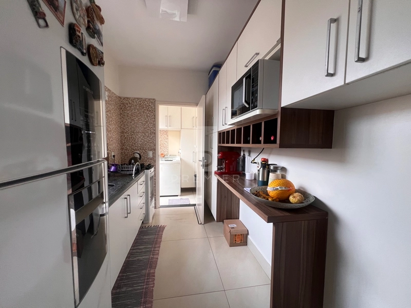 Casa a Venda no Condomínio Viver Aquarius em Marília-SP.: 19ª foto da galeria de imagens do imóvel