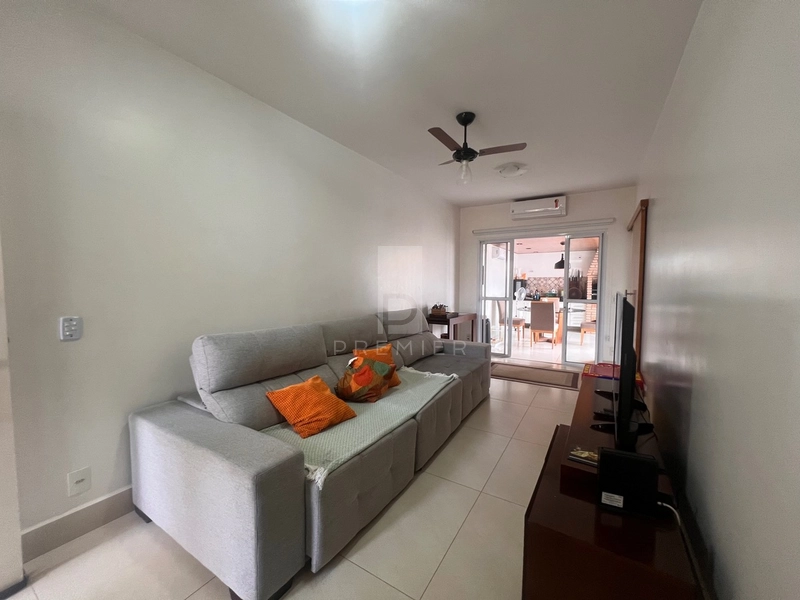 Casa a Venda no Condomínio Viver Aquarius em Marília-SP.: 1ª foto da galeria de imagens do imóvel