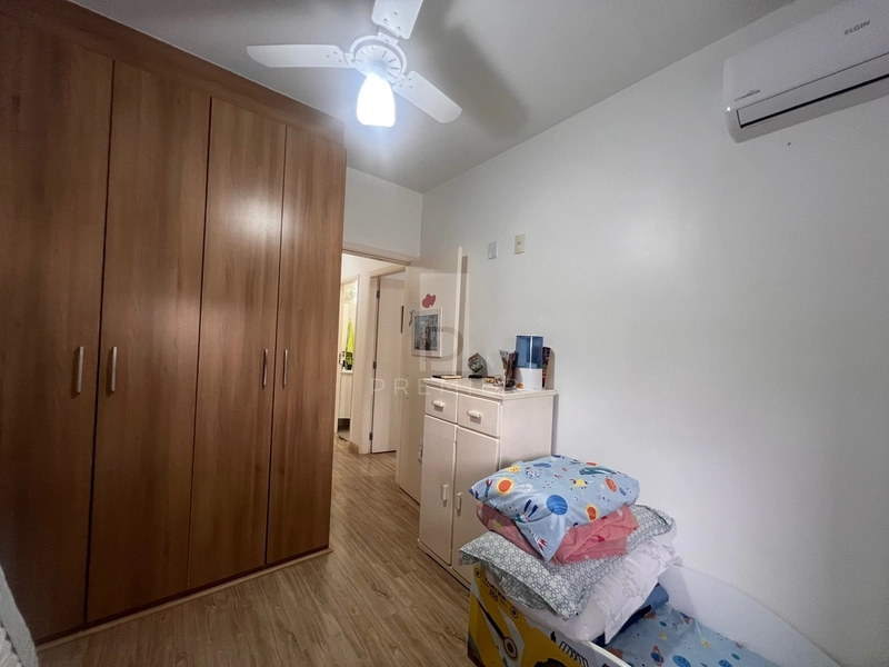 Casa a Venda no Condomínio Viver Aquarius em Marília-SP.: 12ª foto da galeria de imagens do imóvel