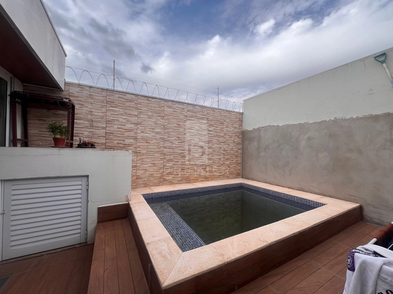 Casa a Venda no Condomínio Viver Aquarius em Marília-SP.: 20ª foto da galeria de imagens do imóvel