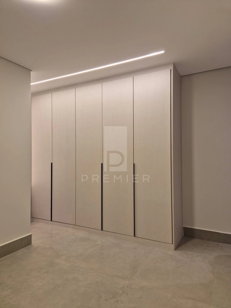 Casa com 3 quartos no Condomínio Verana Marília-SP.: 9ª foto da galeria de imagens do imóvel