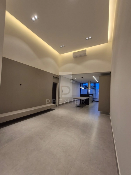 Casa com 3 quartos no Condomínio Verana Marília-SP.: 4ª foto da galeria de imagens do imóvel