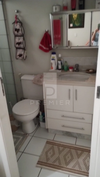: 15ª foto da galeria de imagens do imóvel