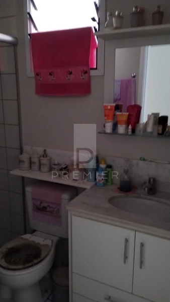 : 13ª foto da galeria de imagens do imóvel