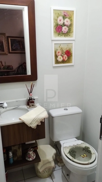 : 18ª foto da galeria de imagens do imóvel