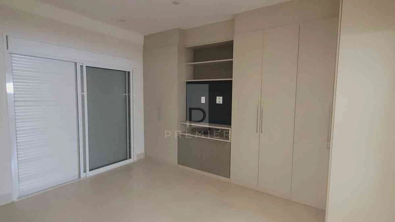 Casa no Condominio Reserva Esmeralda em Marilia / SP: 18ª foto da galeria de imagens do imóvel