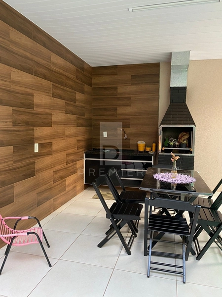 Casa com 2 quartos, no Bairro Comerciários II em Marília-SP.: 13ª foto da galeria de imagens do imóvel