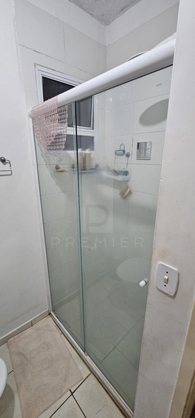 Casa com 3 quartos a venda no condomínio Terra Nova em Marilia-SP: 13ª foto da galeria de imagens do imóvel