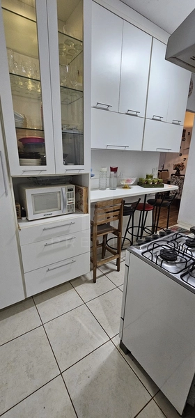 Casa com 3 quartos a venda no condomínio Terra Nova em Marilia-SP: 6ª foto da galeria de imagens do imóvel