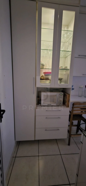 Casa com 3 quartos a venda no condomínio Terra Nova em Marilia-SP: 9ª foto da galeria de imagens do imóvel