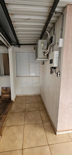 Casa com 3 quartos a venda no condomínio Terra Nova em Marilia-SP: 23ª foto da galeria de imagens do imóvel