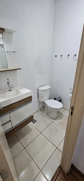 Casa com 3 quartos a venda no condomínio Terra Nova em Marilia-SP: 14ª foto da galeria de imagens do imóvel
